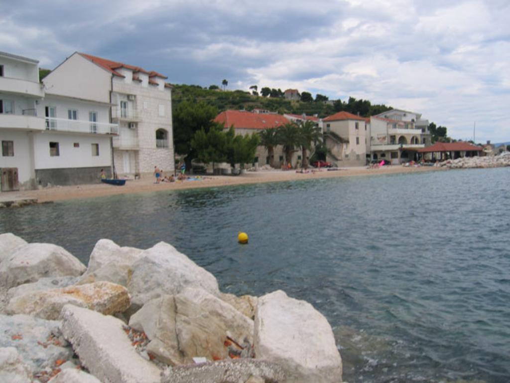 Sumpetar