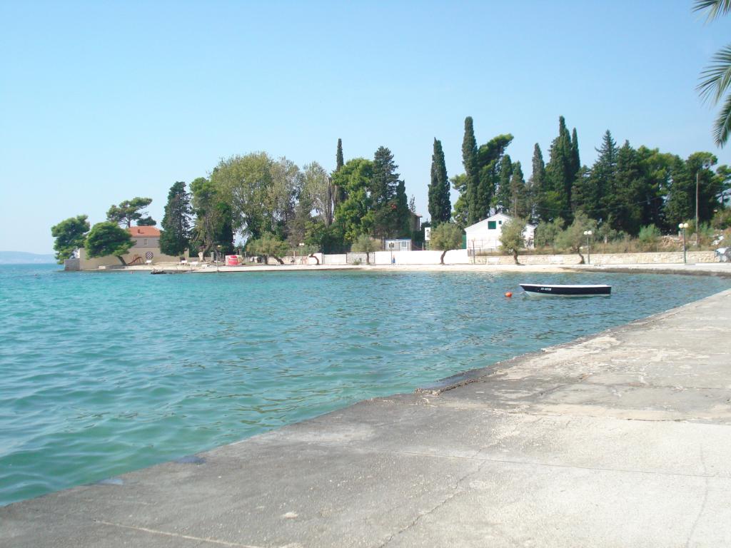 Torac