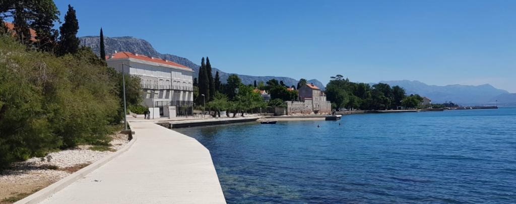 Miljenko i Dobrila