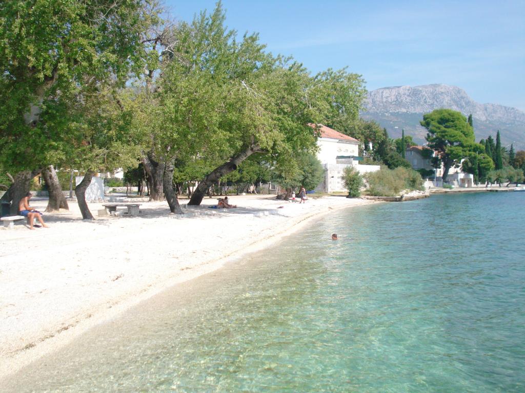 Miljenko i Dobrila