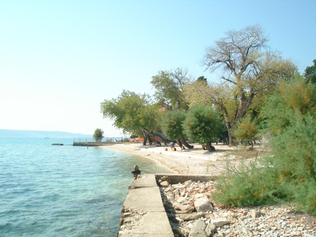 Miljenko i Dobrila