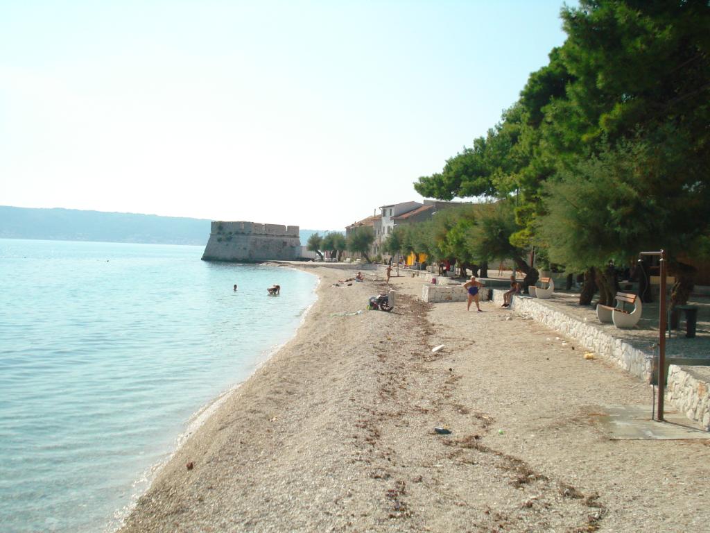K. Štafilić-Gabine