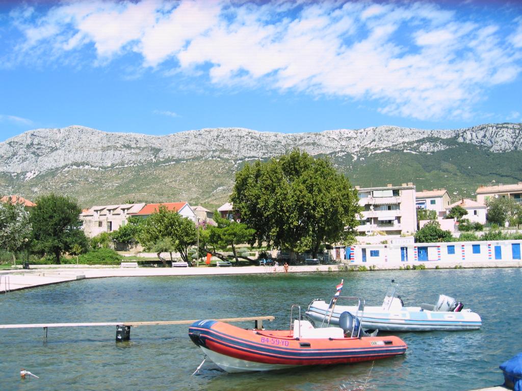 Gojača