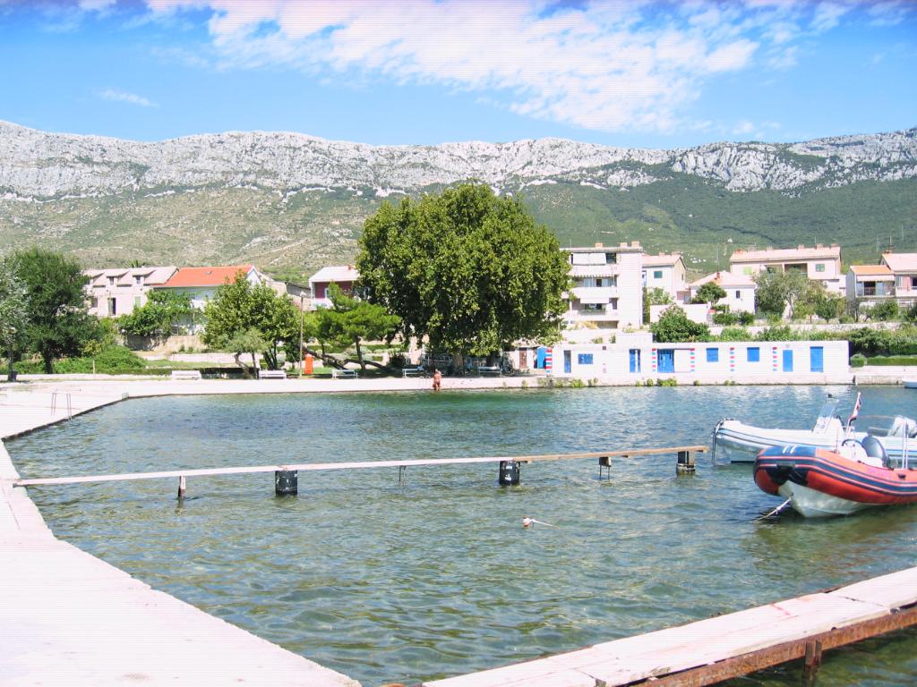 Gojača