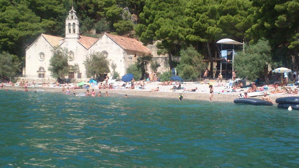 Gusarica
