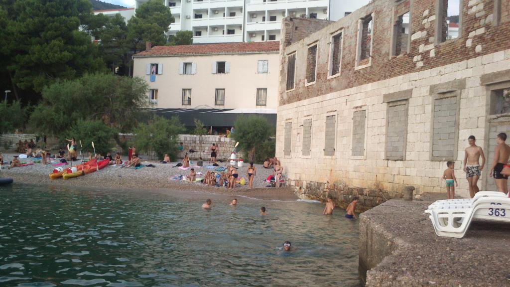 Gusarica
