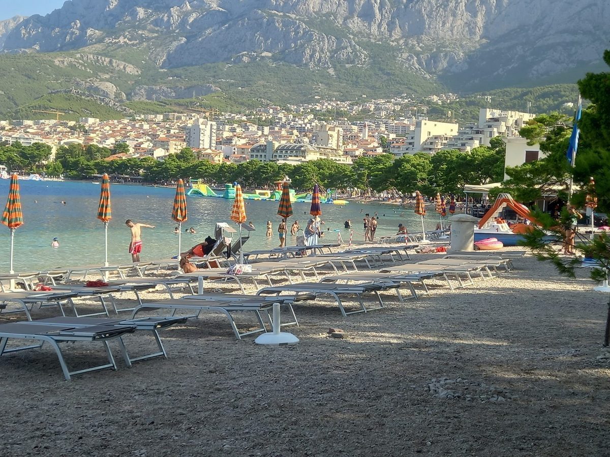Sveti Petar
