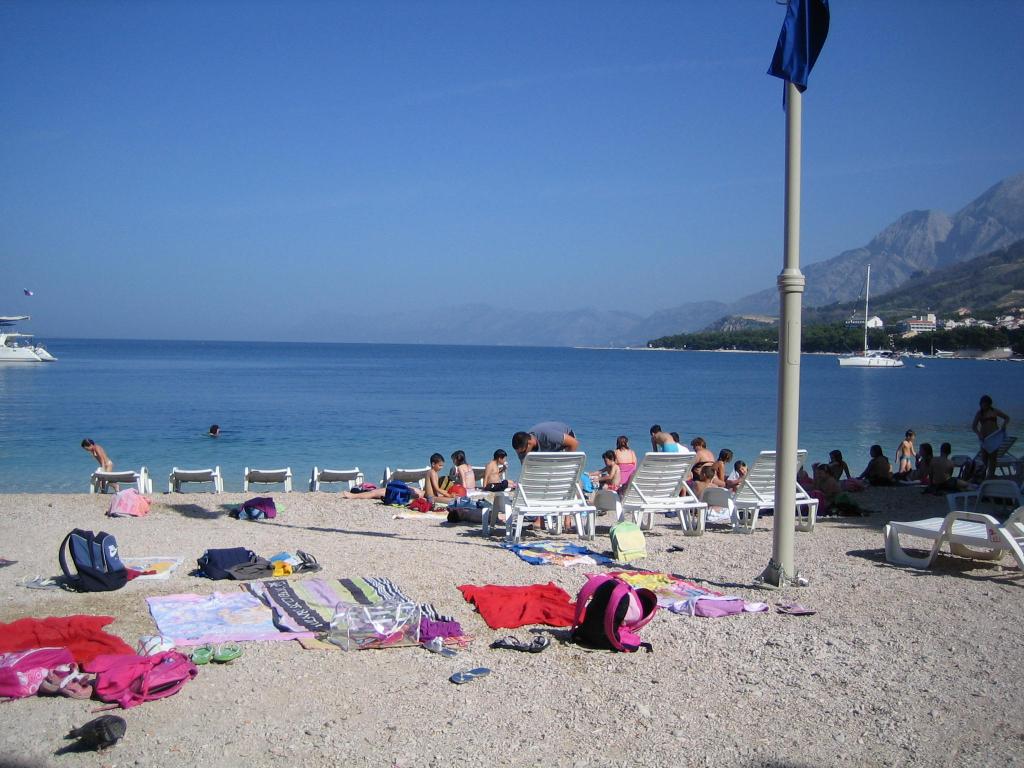 Sveti Petar