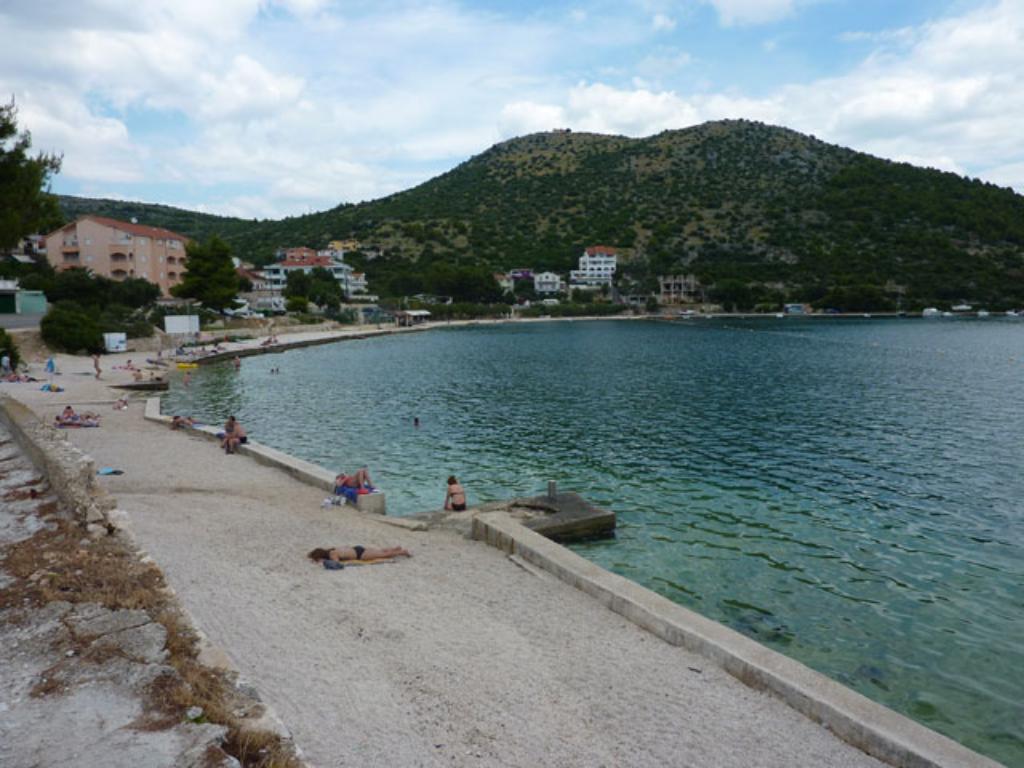 Prališće