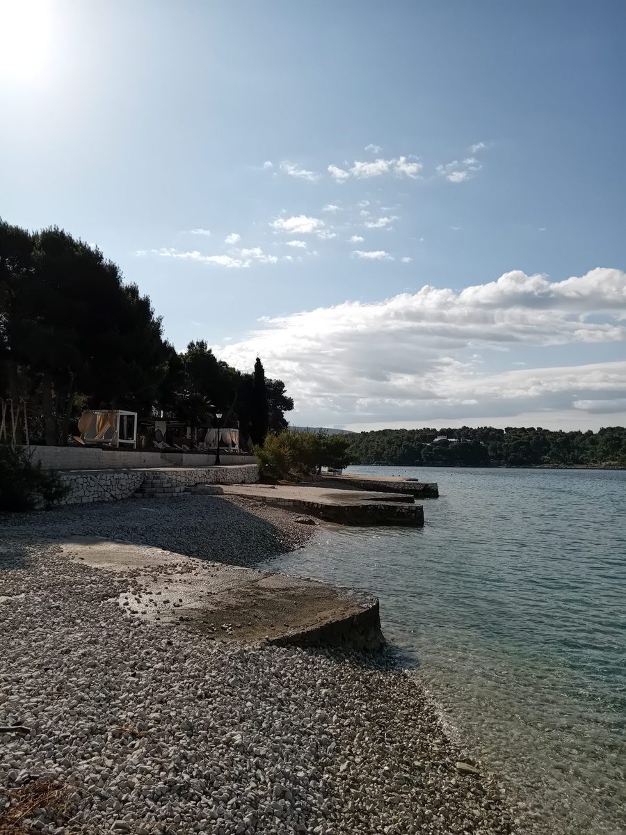 Bijaka