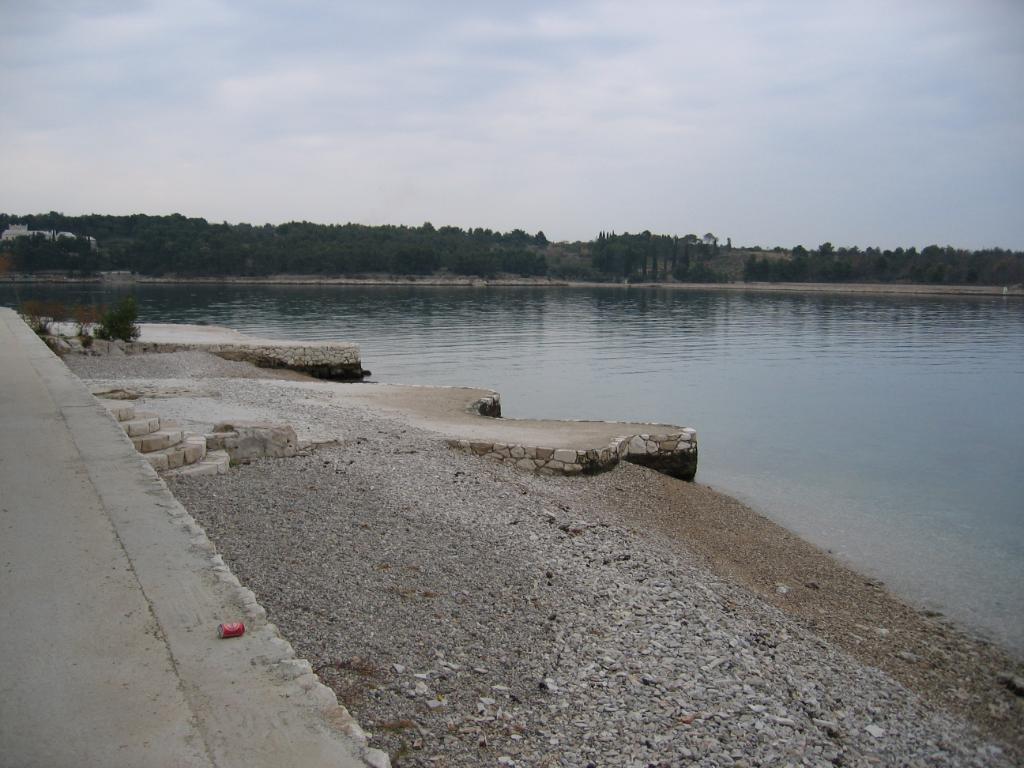 Vlaška