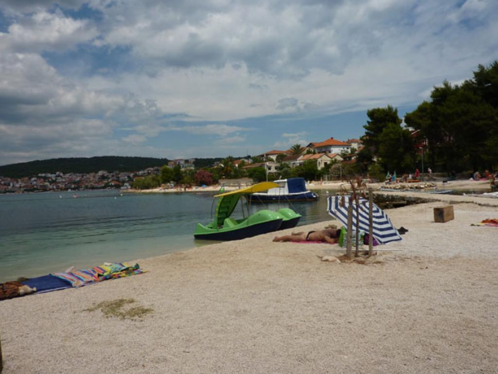 Kuzmića Uvala