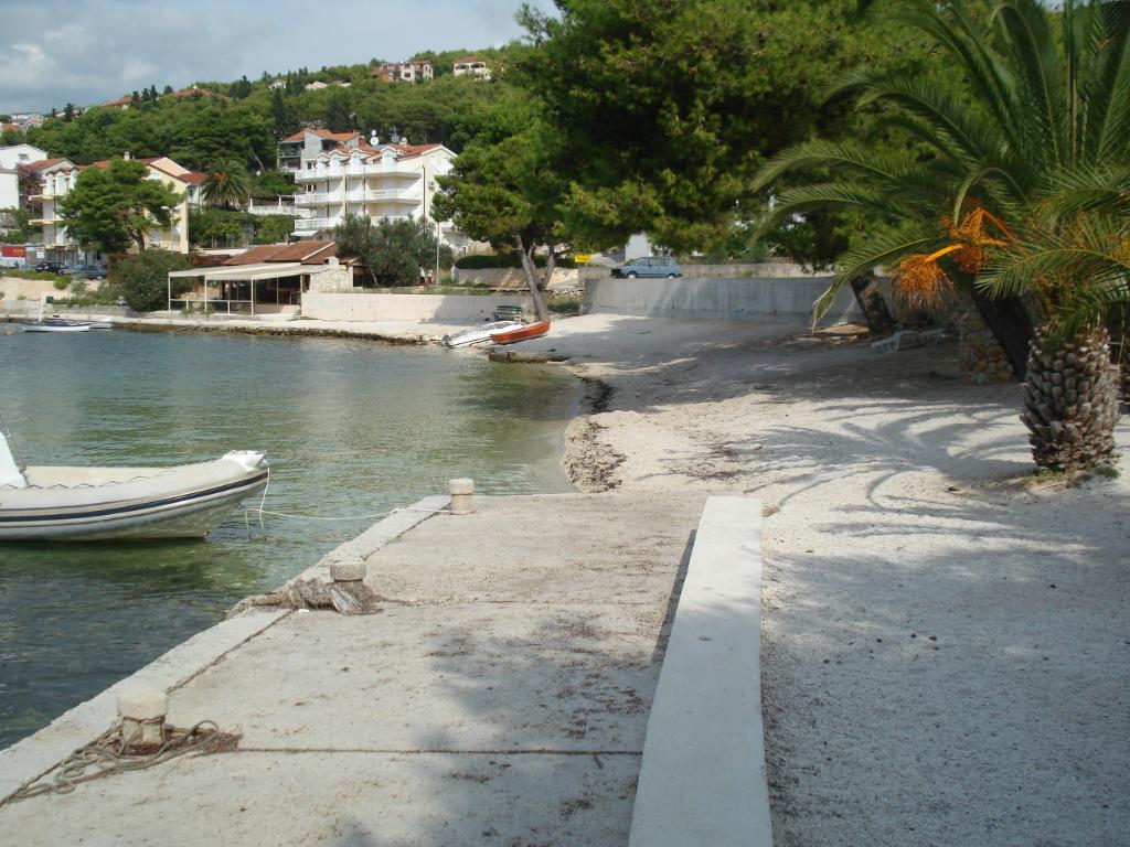 Marinova Draga