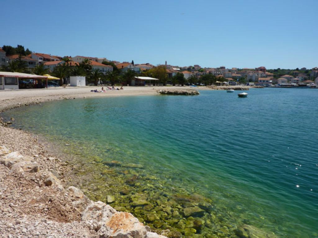 Toć
