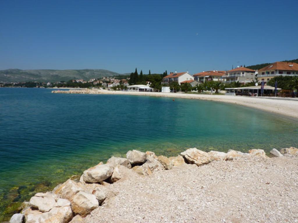 Toć