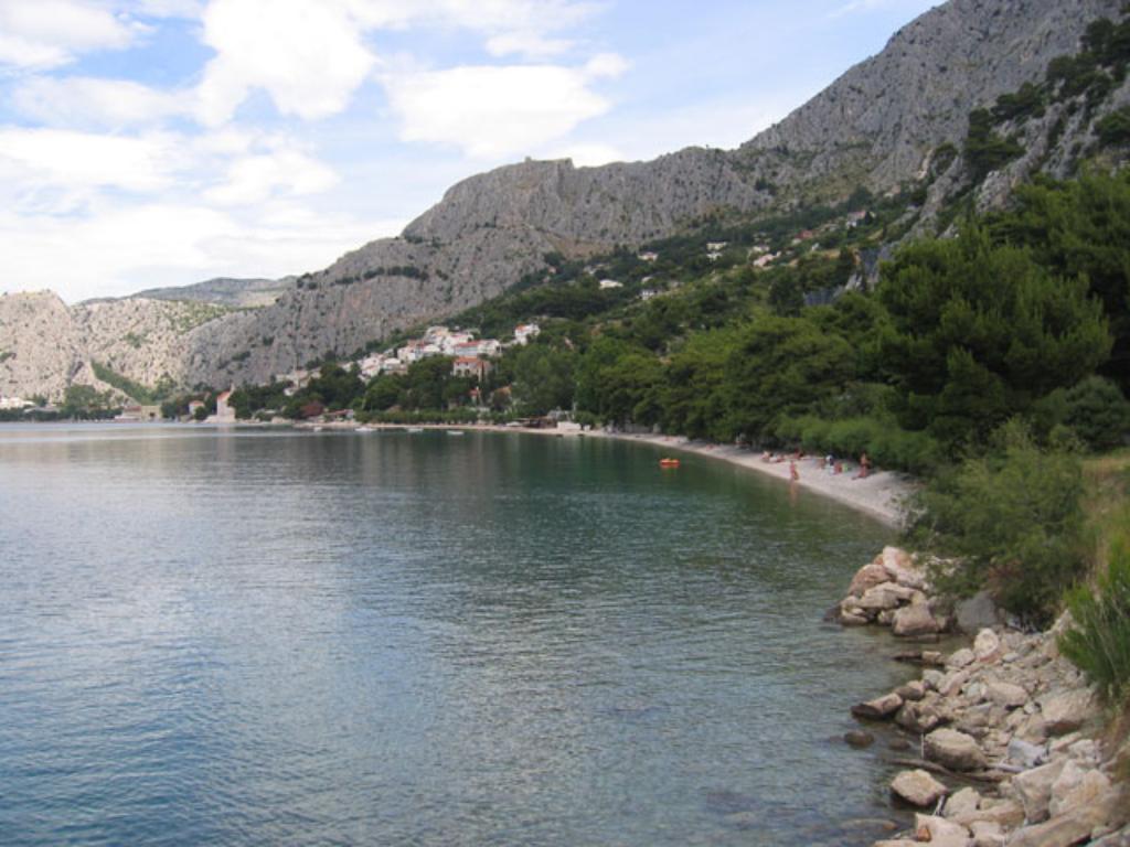 Brzet