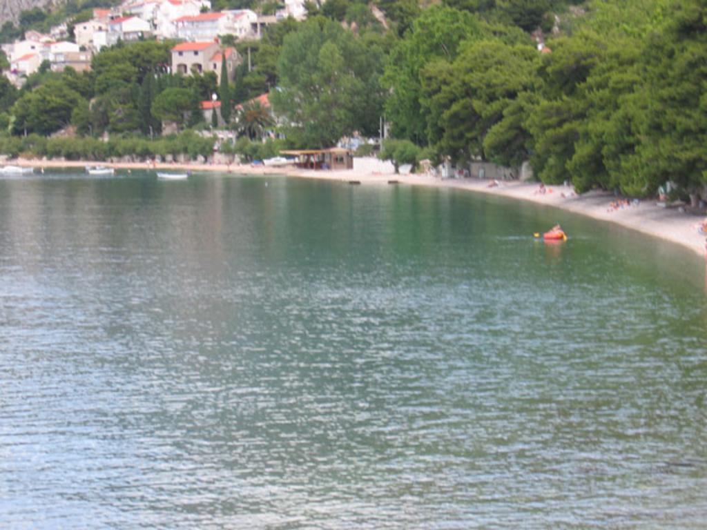 Brzet
