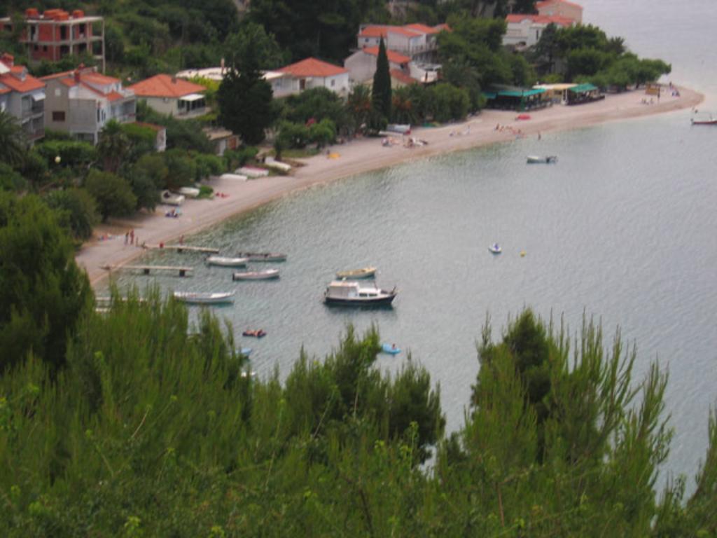Vela Luka