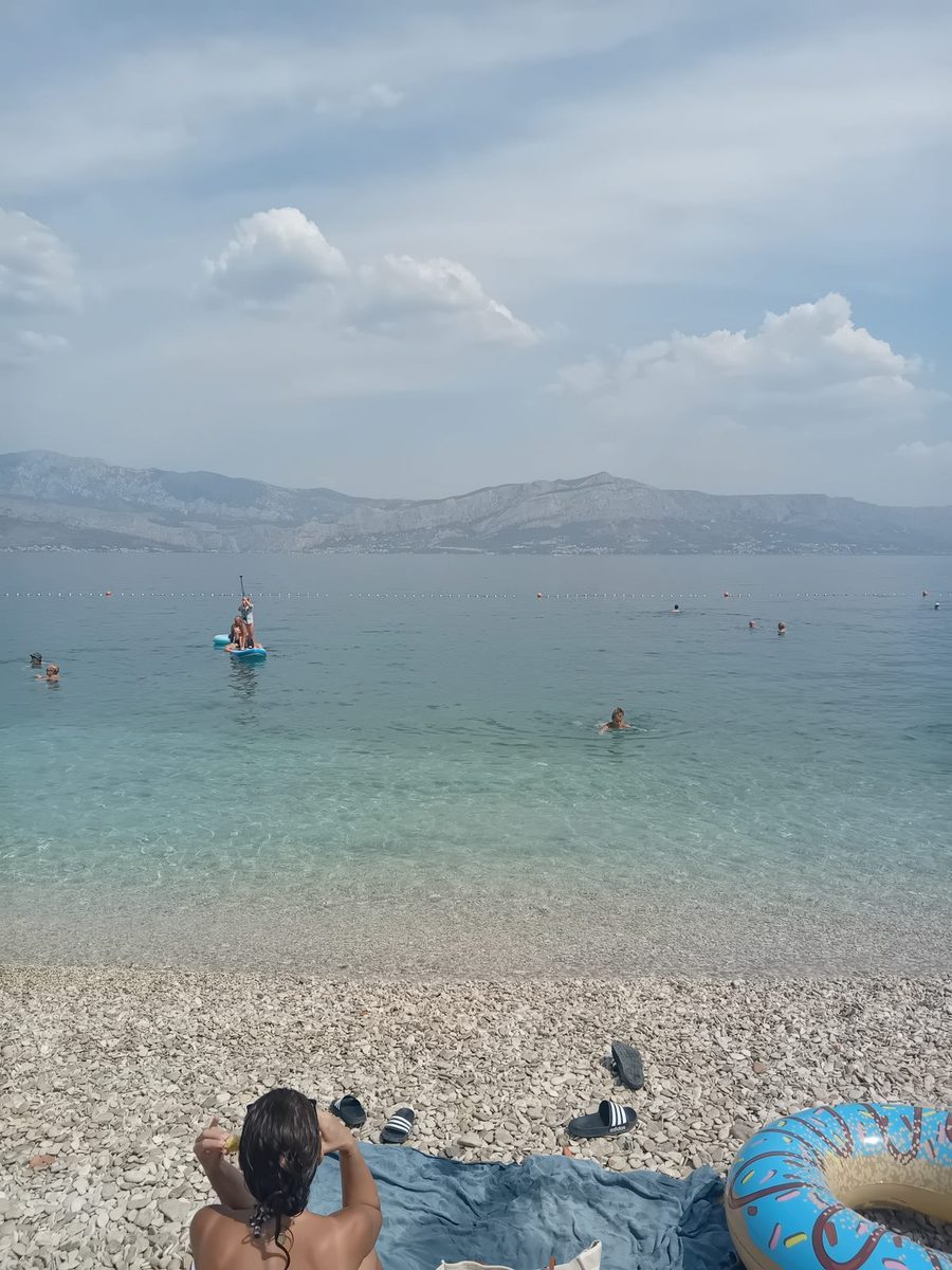 Zastivanje