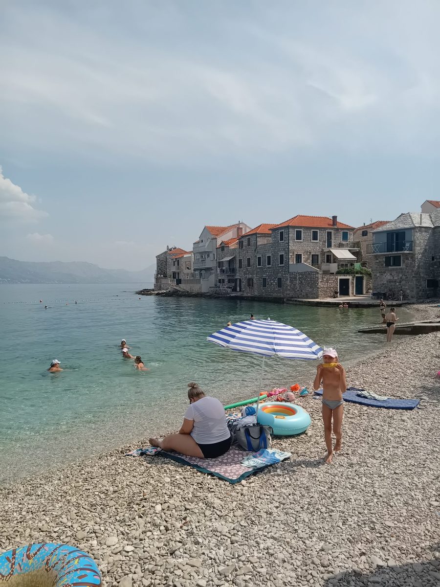 Zastivanje