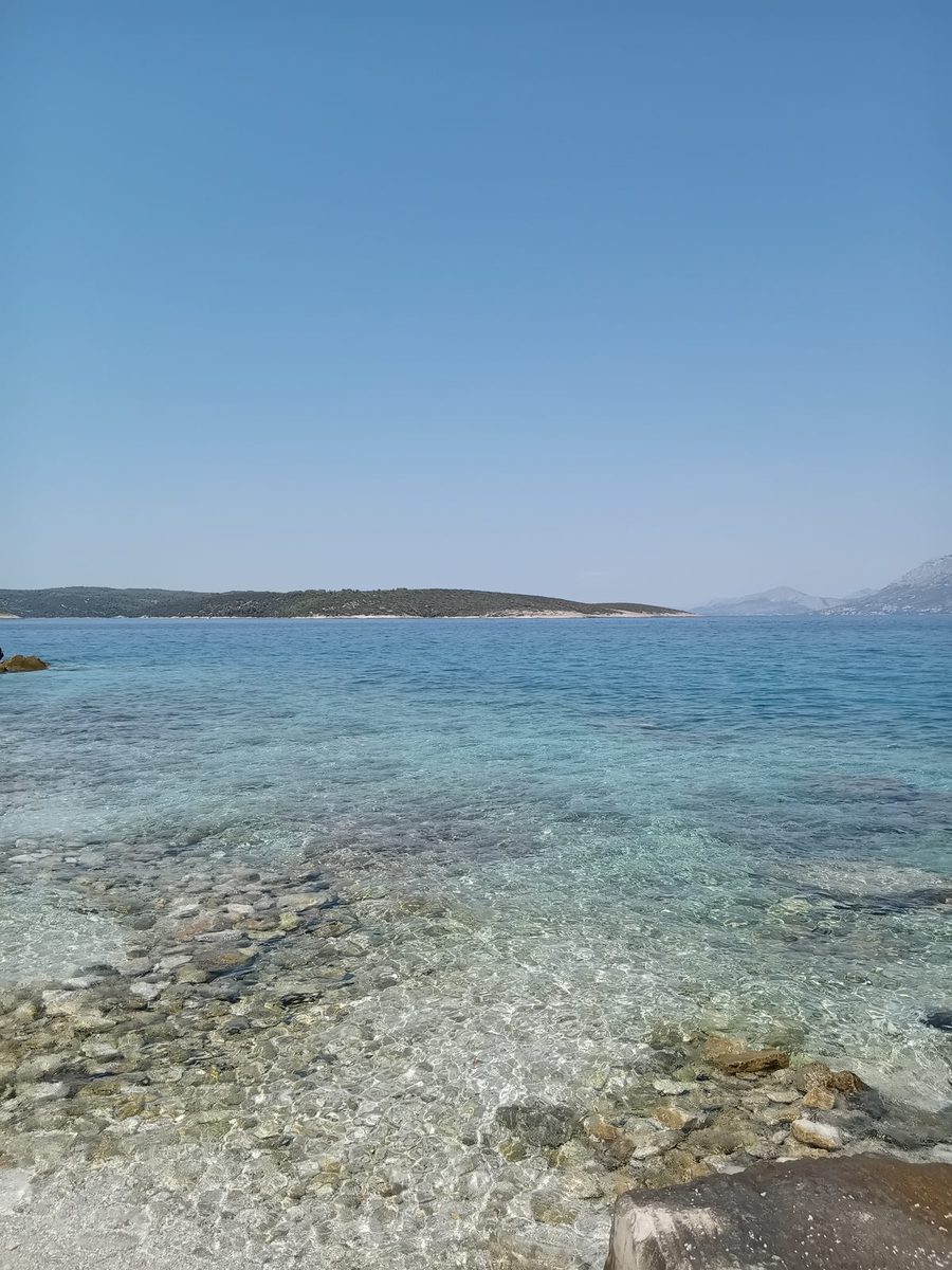 Lanterna