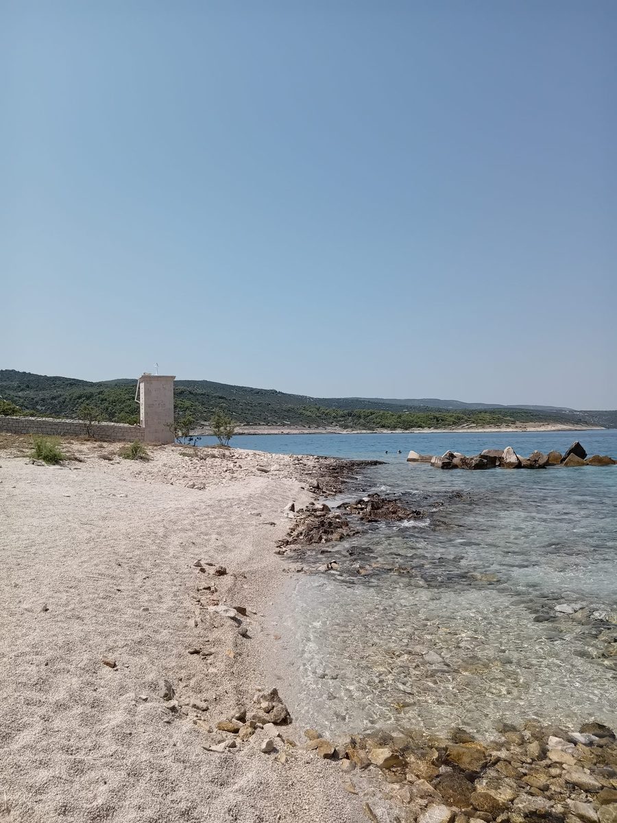 Lanterna