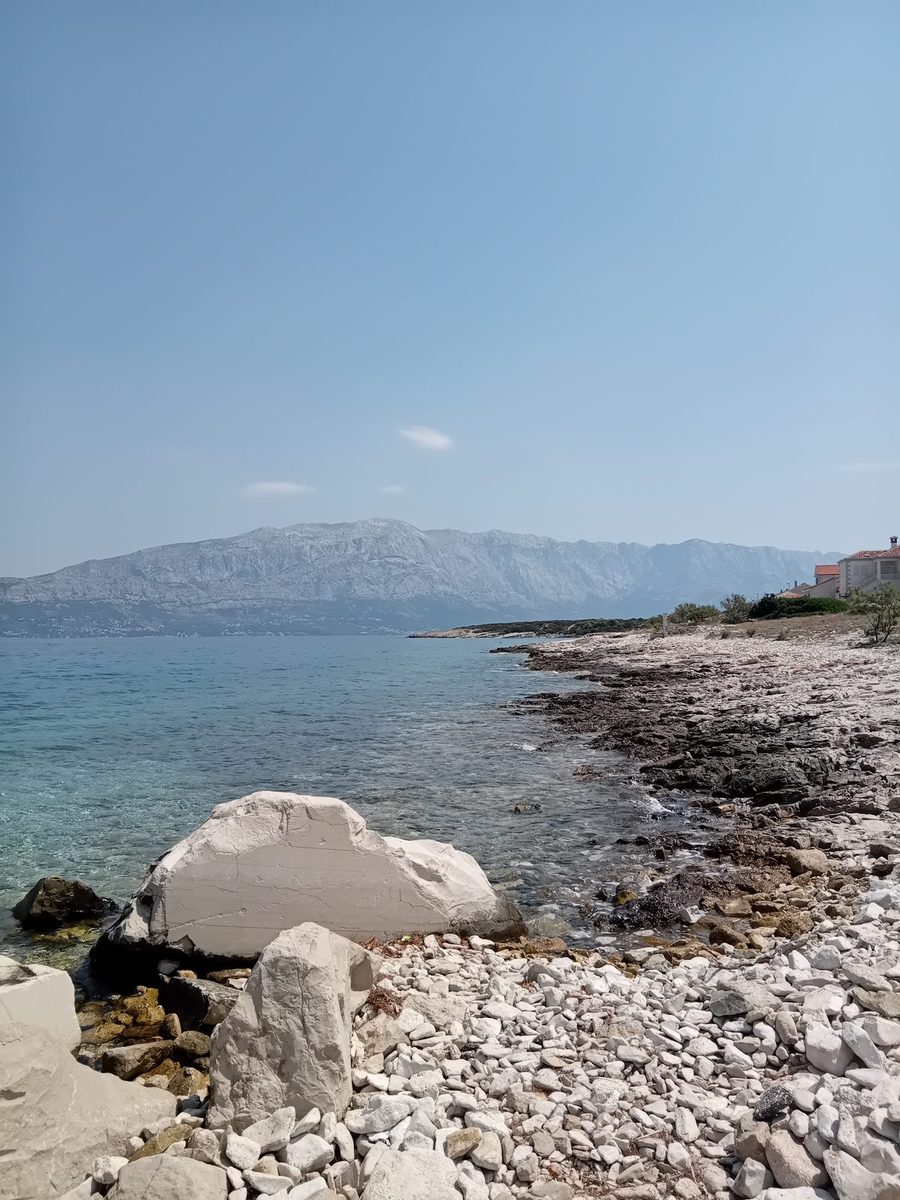 Lanterna