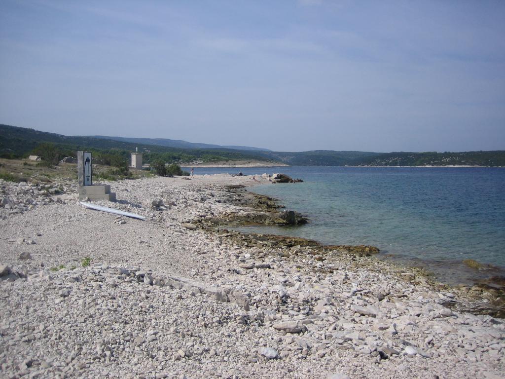Lanterna