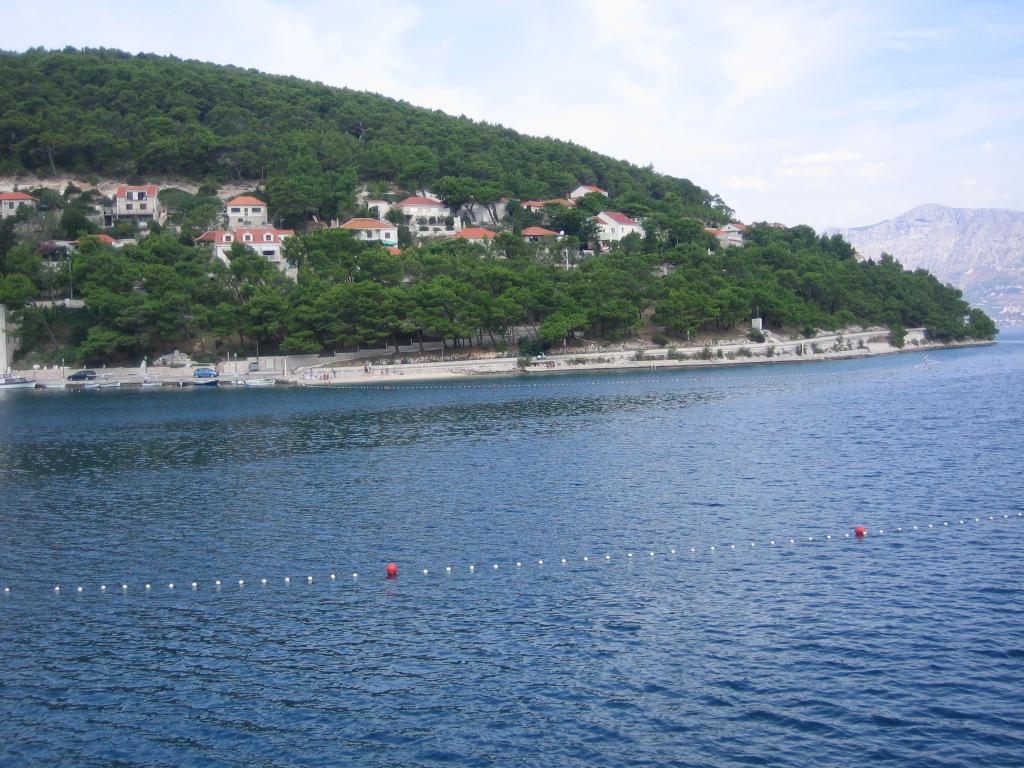 Sv. Rok