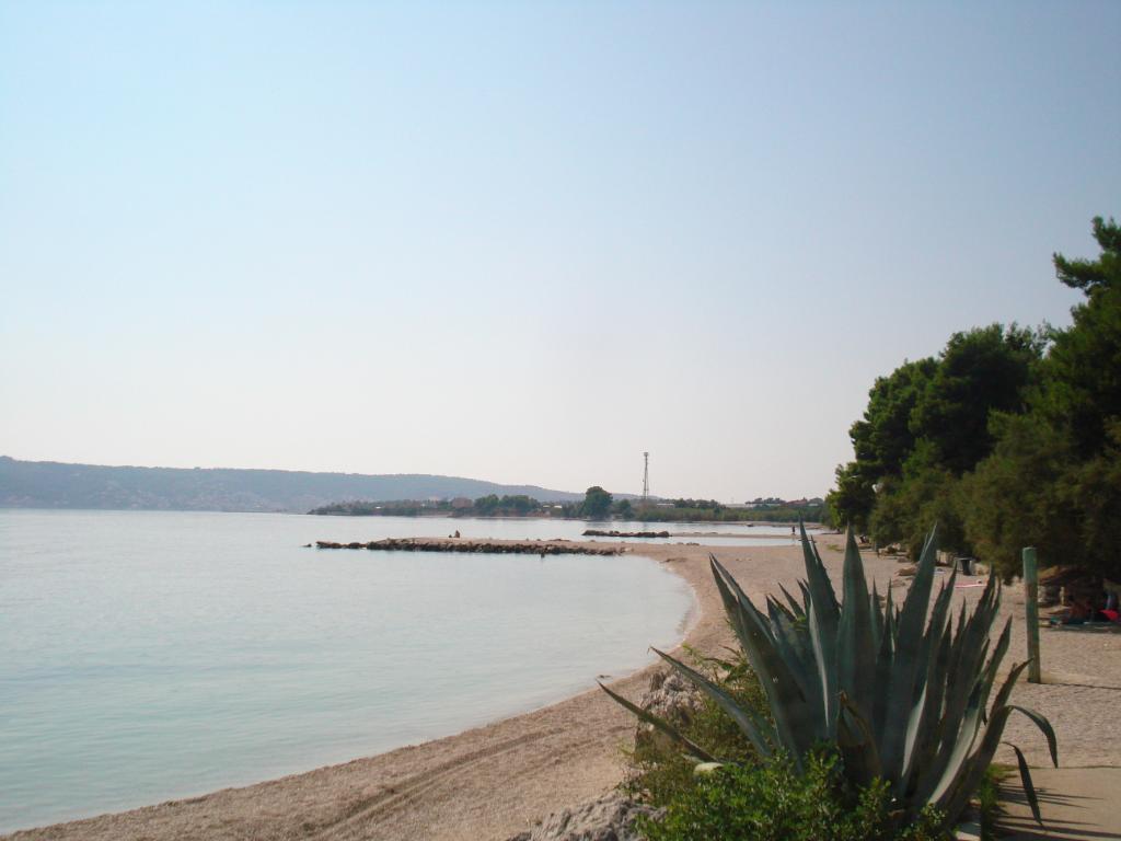 Resnik