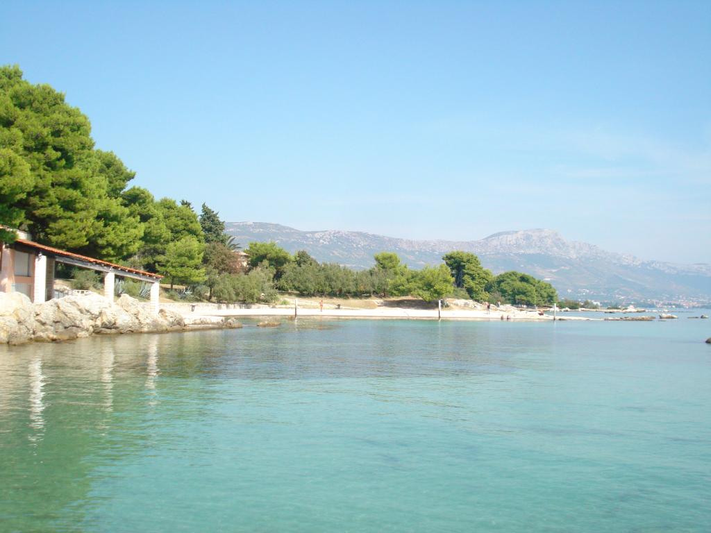 Resnik