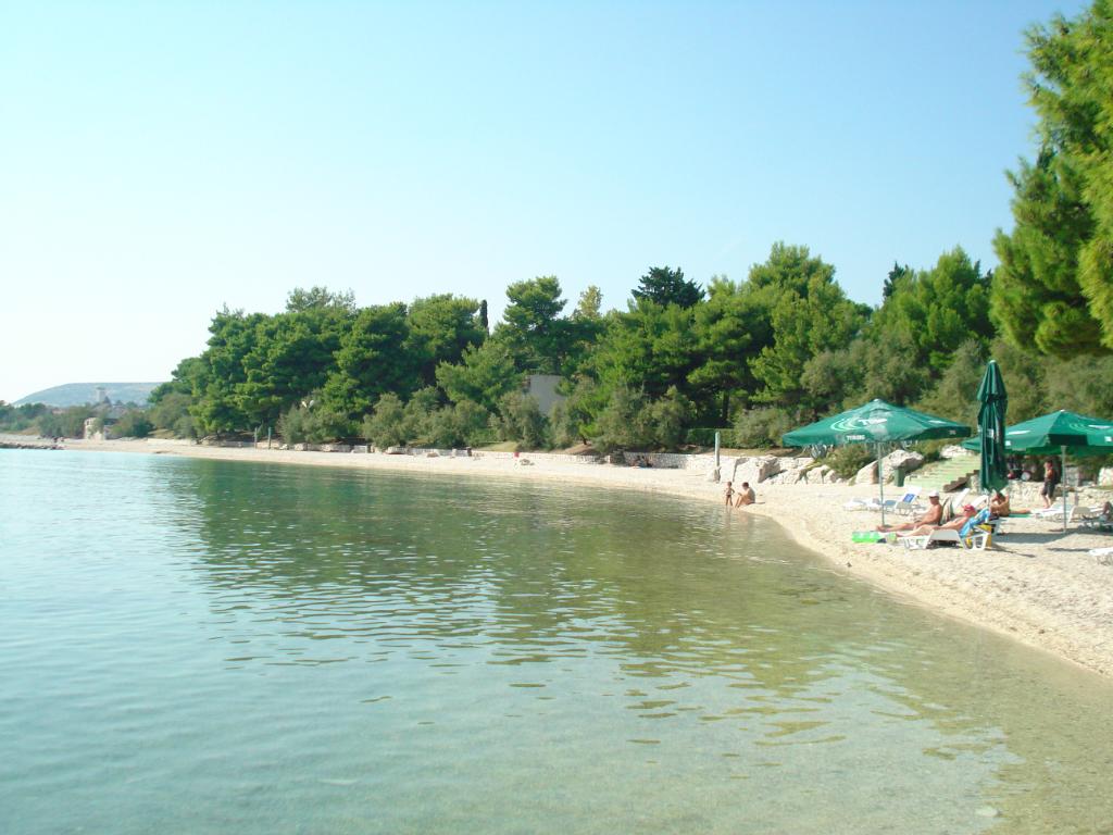 Resnik