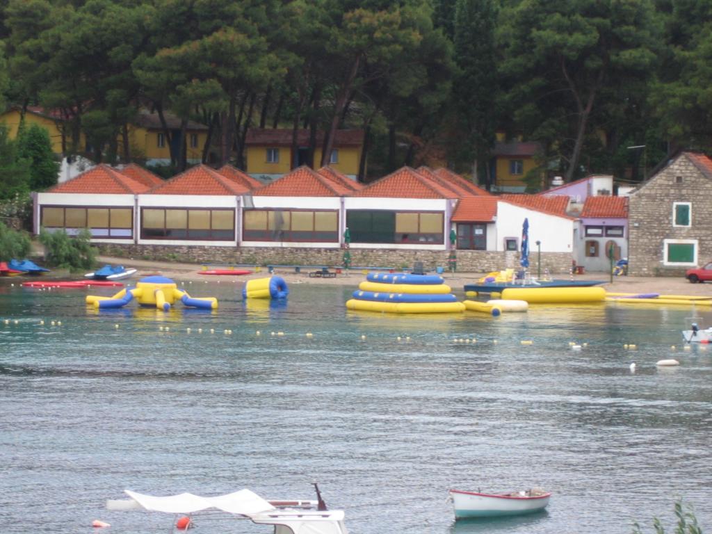 Rogač