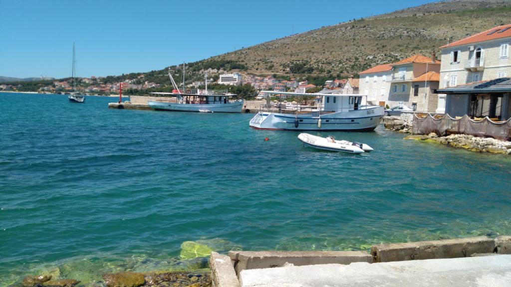 Staro Selo