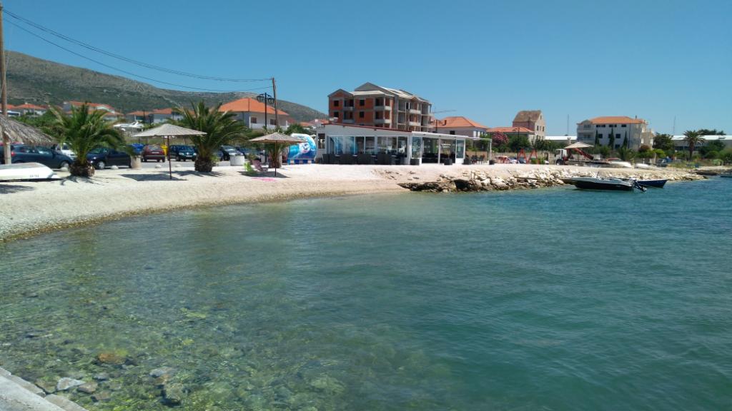 Staro Selo