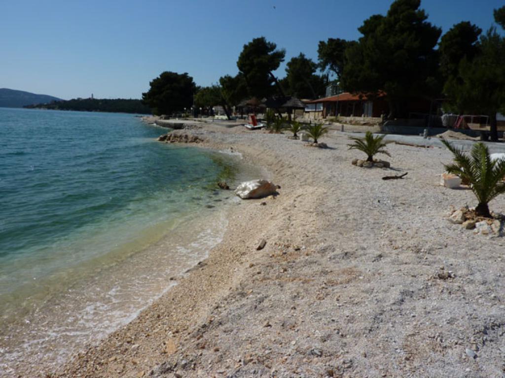 Apartmani Medena