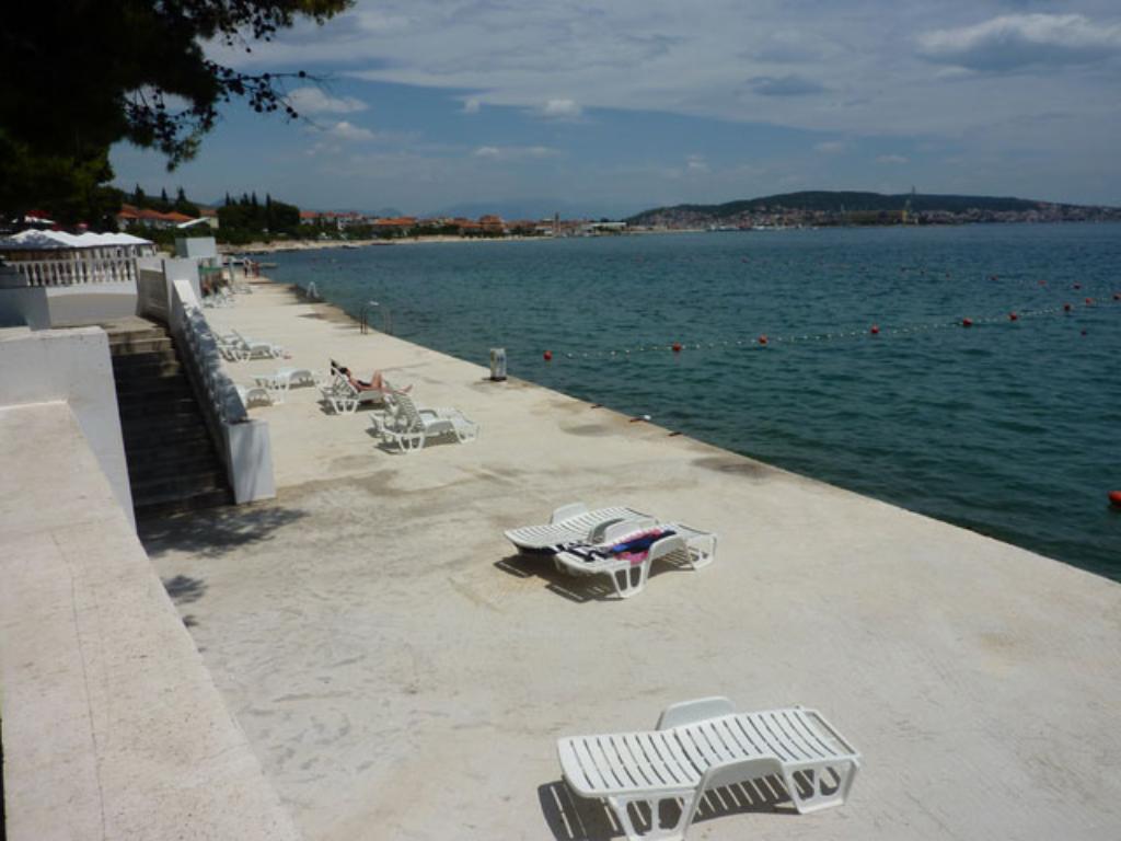 Hotel Jadran