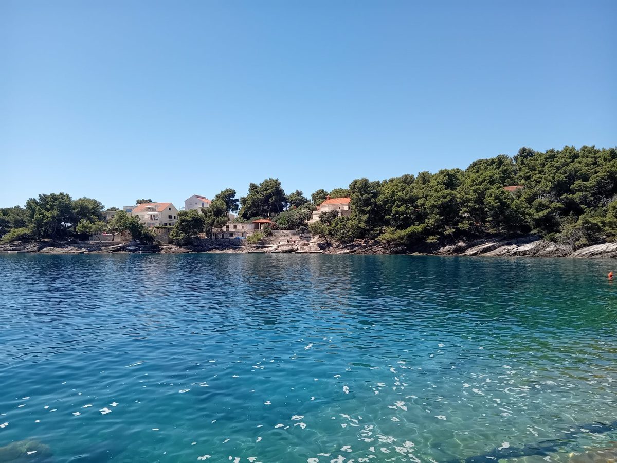 Puntinak