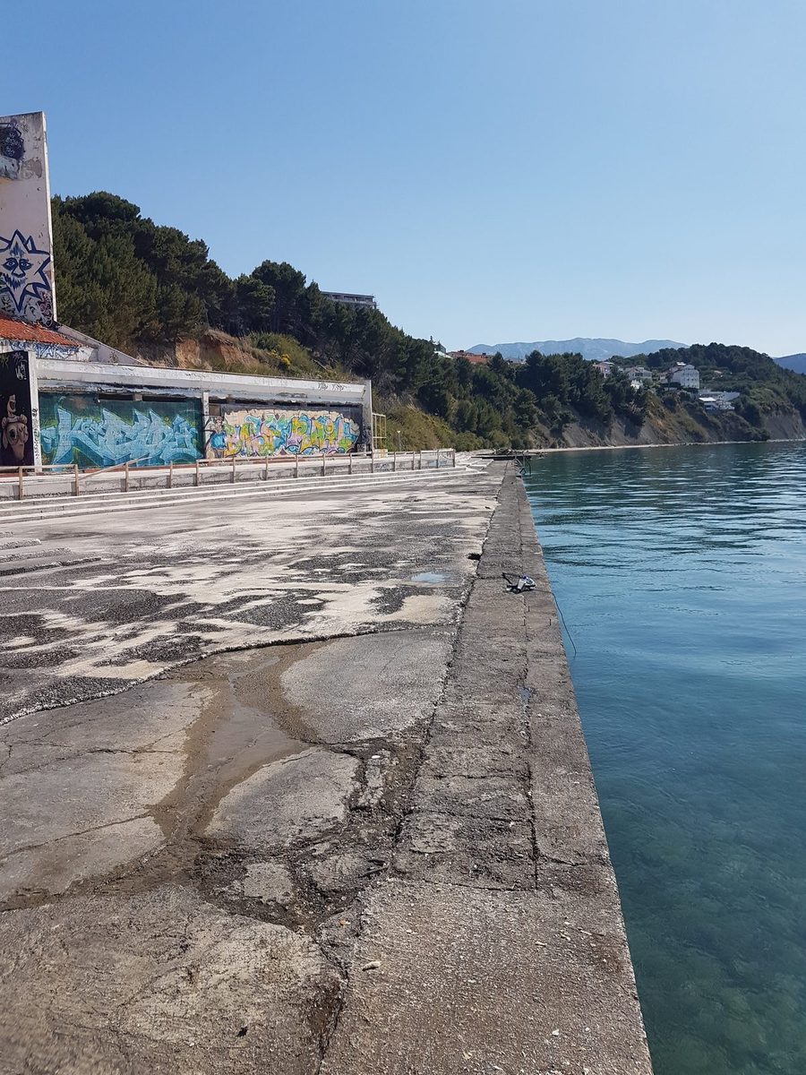 Duilovo