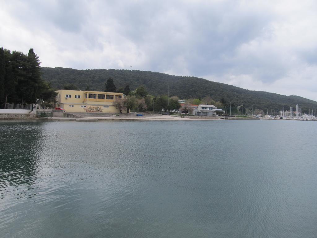 Gusar