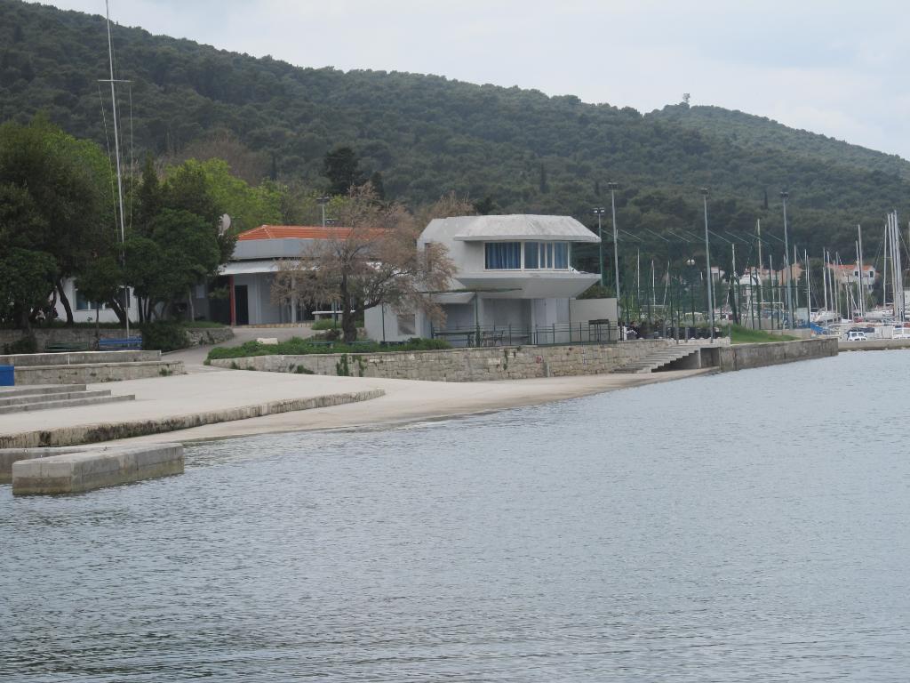 Gusar