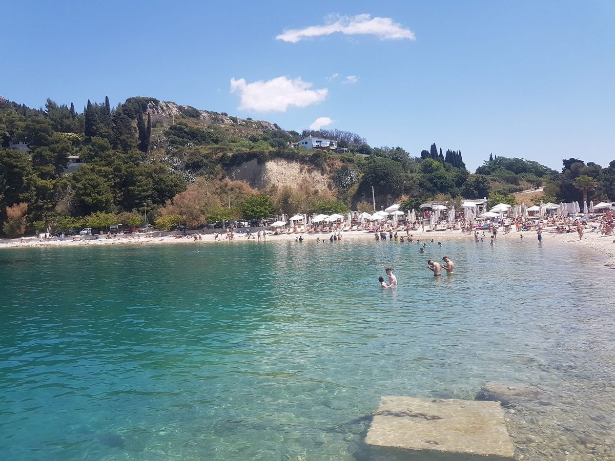 Kašjuni