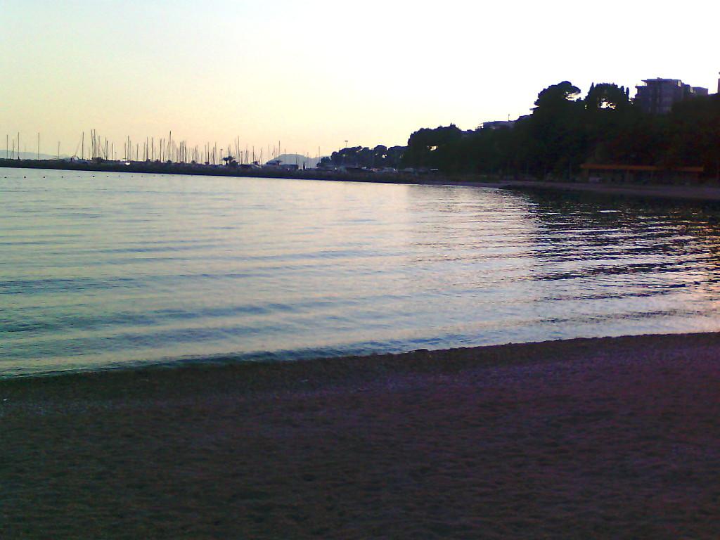 Trstenik-Radoševac