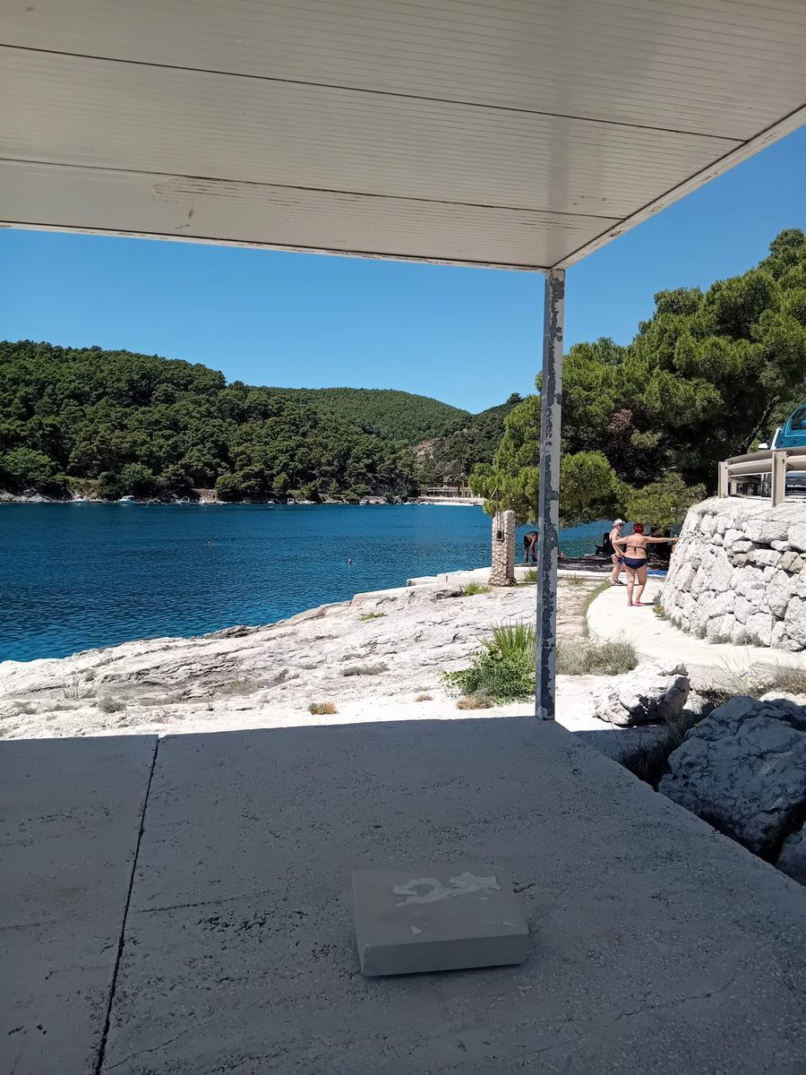 Porat