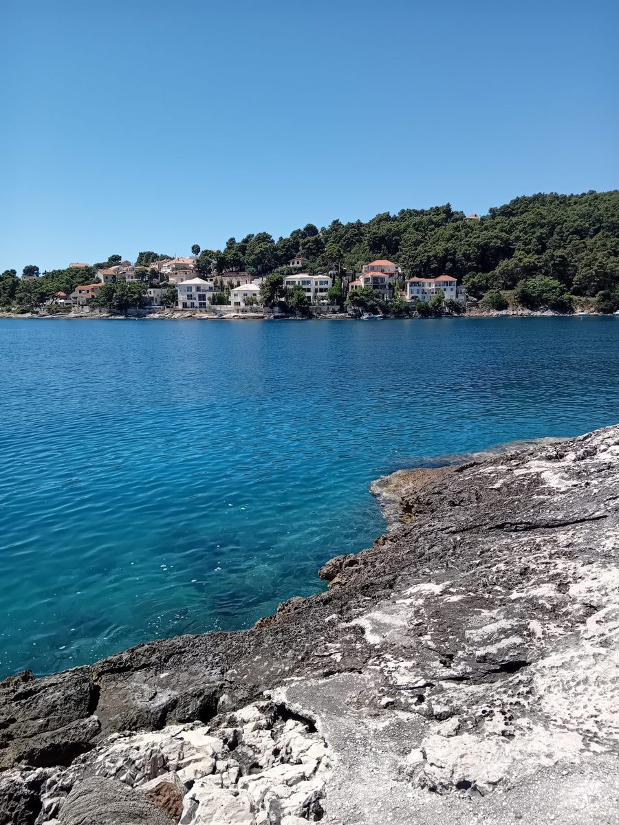 Porat