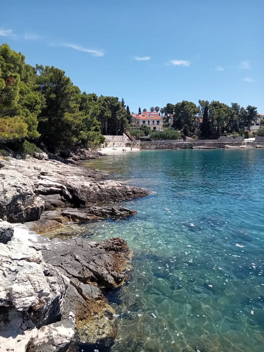 Porat