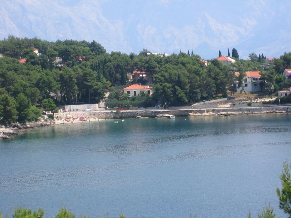 Porat