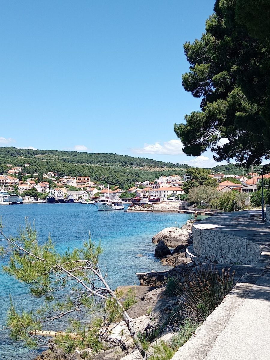 Škver