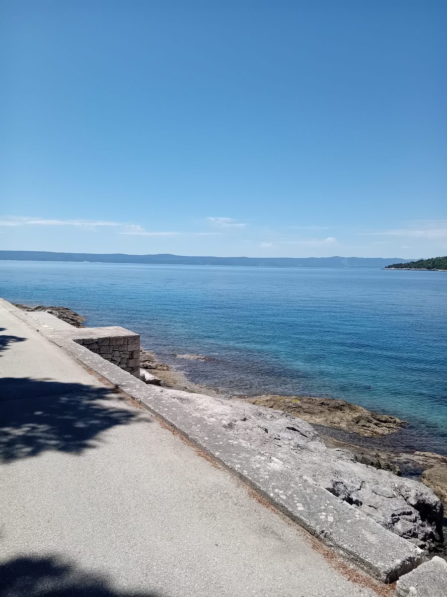 Škver