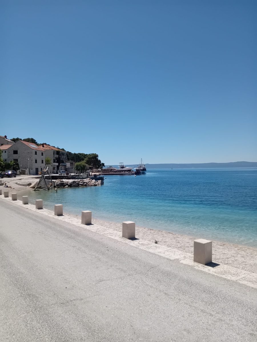 Škver
